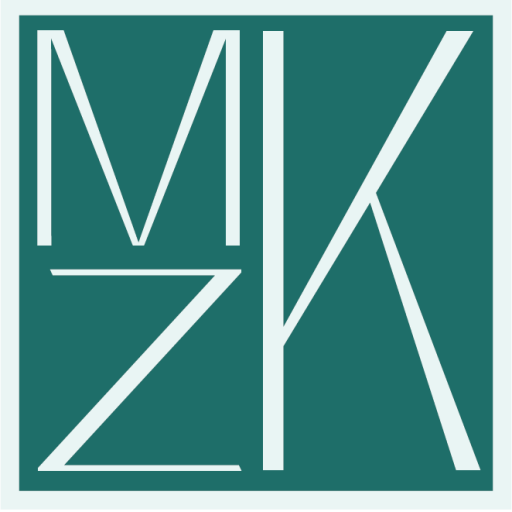 logo vert mozaiik agence de communication
