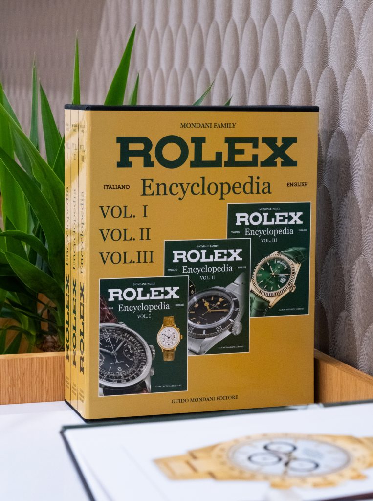 Mozaiik Matias horloger et bijoutier