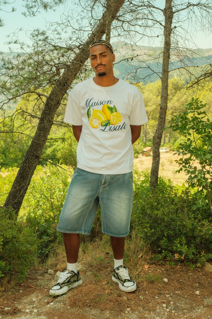 mozaiik maison disato photo