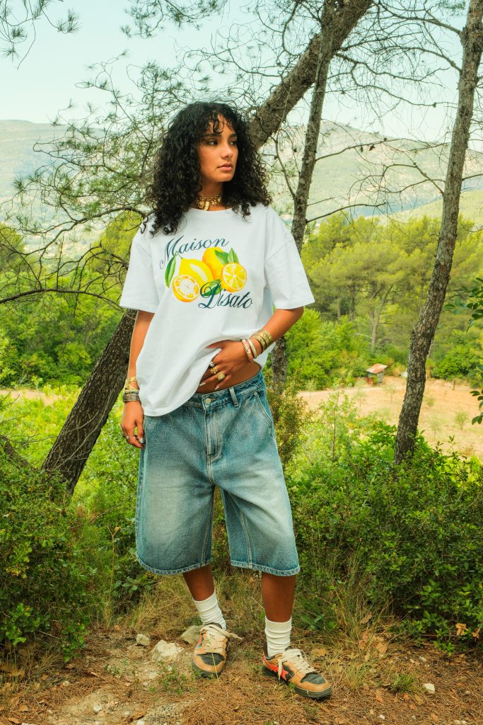 mozaiik maison disato photo