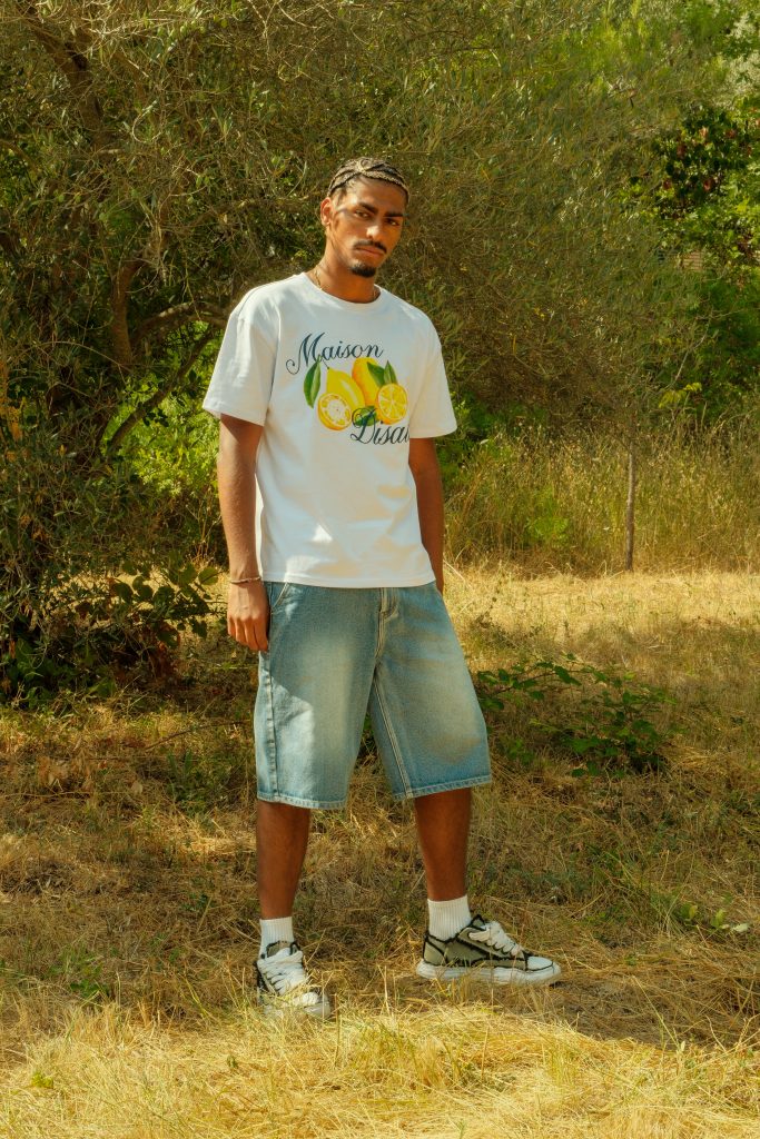 mozaiik maison disato photo