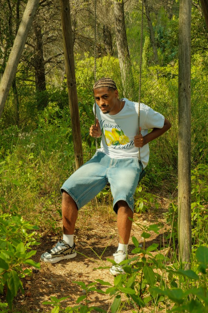 mozaiik maison disato photo